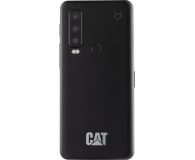 Cat S75 6/128GB Czarny - 1119915 - zdjęcie 5